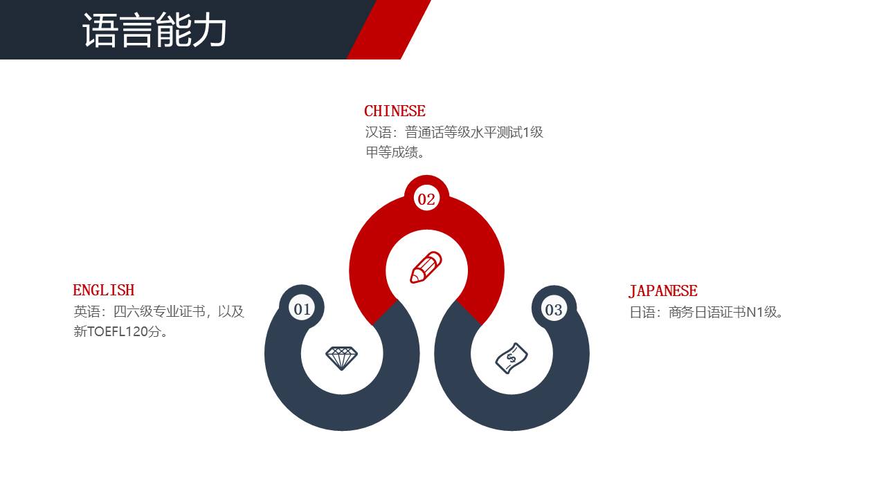 简历求职 (9).pptx